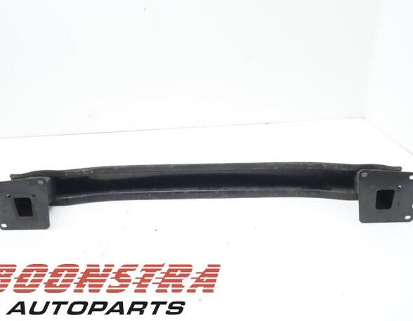 Bumper Mounting VW Polo (6C1, 6R1)