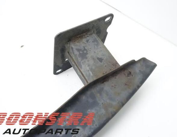 Bumper Montageset VW Polo (6C1, 6R1)