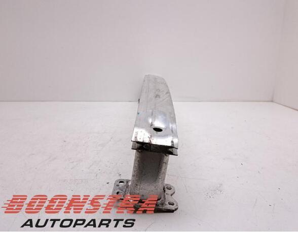 Bumper Montageset PEUGEOT 508 SW I (8E)