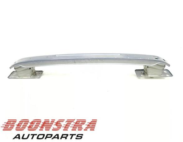 Bumper Mounting FIAT 500 (312), FIAT 500 C (312)