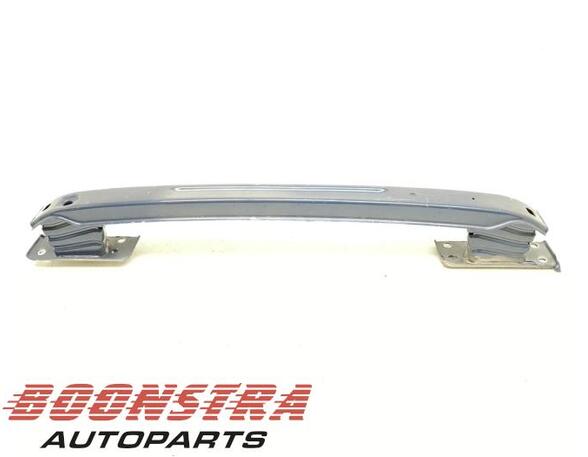 Bumper Mounting FIAT 500 (312), FIAT 500 C (312)