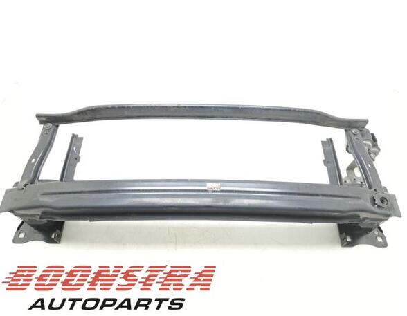 Bumper Mounting SEAT Leon ST (5F8)