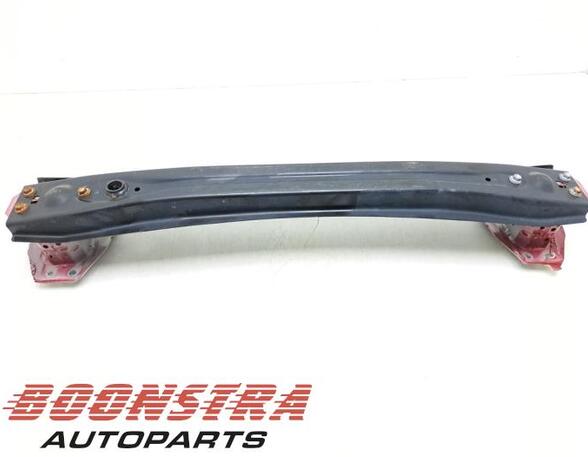 Bumper Mounting TOYOTA Corolla Kombi (E21)