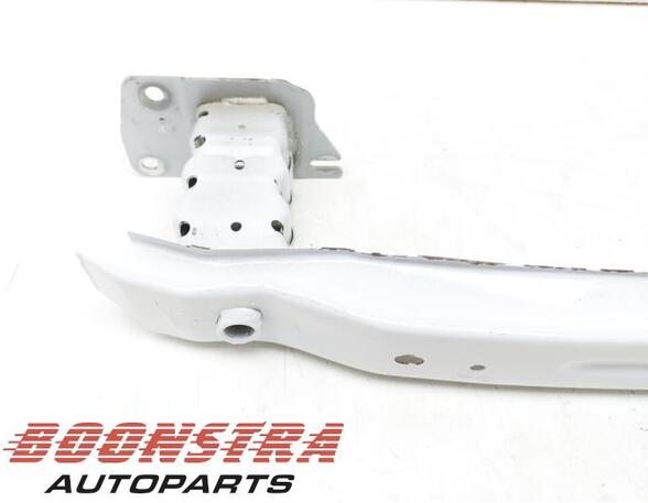 Bumper Montageset PEUGEOT 2008 I (CU)