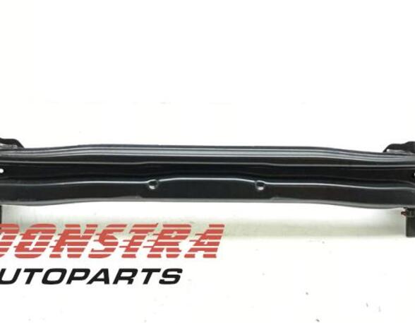 Bumper Mounting VW ID.3 (E11)