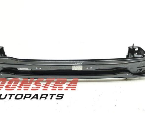 Bumper Montageset BMW 4 Coupe (G22, G82)