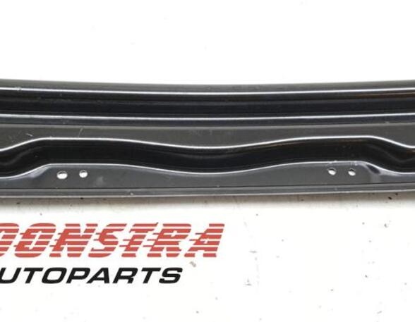 Bumper Montageset BMW 4 Coupe (G22, G82)