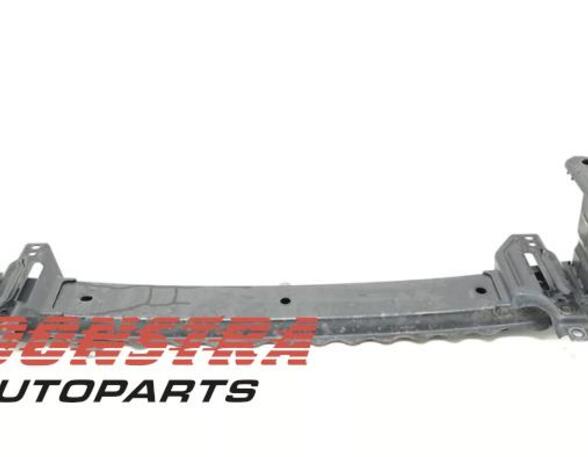 Bumper Montageset FORD Fiesta VI (CB1, CCN)