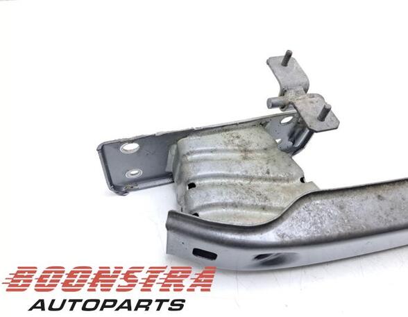 Bumper Mounting FIAT 500 (312), FIAT 500 C (312)