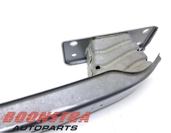 Bumper Mounting FIAT 500 (312), FIAT 500 C (312)