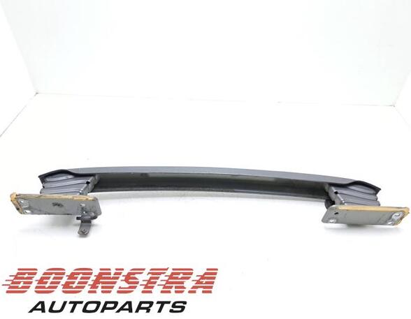 Bumper Mounting FIAT 500 (312), FIAT 500 C (312)