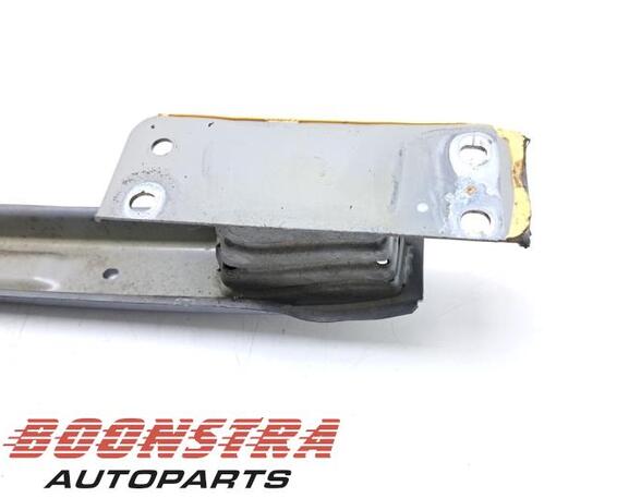 Bumper Mounting FIAT 500 (312), FIAT 500 C (312)