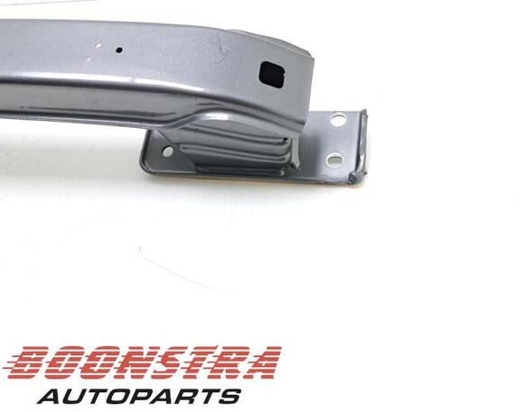 Bumper Montageset FIAT 500 (312), FIAT 500 C (312)