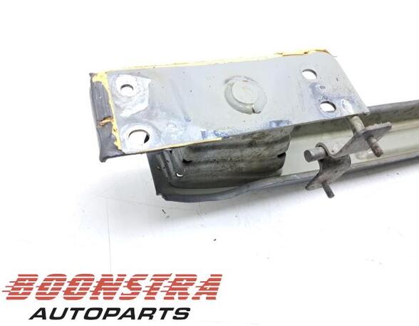 Bumper Mounting FIAT 500 (312), FIAT 500 C (312)