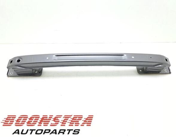 Bumper Mounting FIAT 500 (312), FIAT 500 C (312)