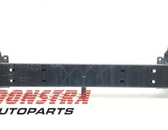 Bumper Montageset FIAT Ducato Bus (250, 290)