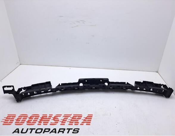 Bumper Mounting PORSCHE CAYENNE (9YA), PORSCHE CAYENNE Coupe (9YB), OPEL ASTRA G Estate (T98)