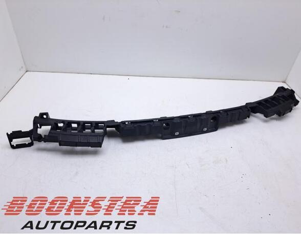 Bumper Mounting PORSCHE CAYENNE (9YA), PORSCHE CAYENNE Coupe (9YB), OPEL ASTRA G Estate (T98)