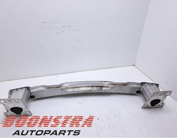 Stoßstangenträger hinten Porsche Cayenne 3 9YA 9Y0807309A P21027766