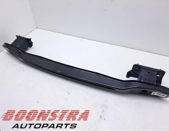 Bumper Mounting MERCEDES-BENZ C-CLASS T-Model (S205)