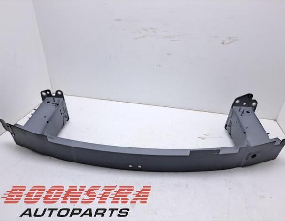 Bumper Mounting LYNK & CO 1