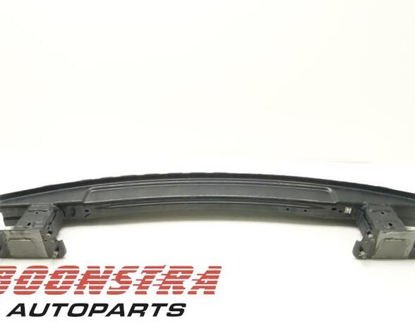 Bumper Montageset MERCEDES-BENZ GLA-CLASS (X156)