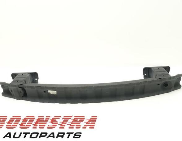 Bumper Montageset MERCEDES-BENZ GLA-CLASS (X156)