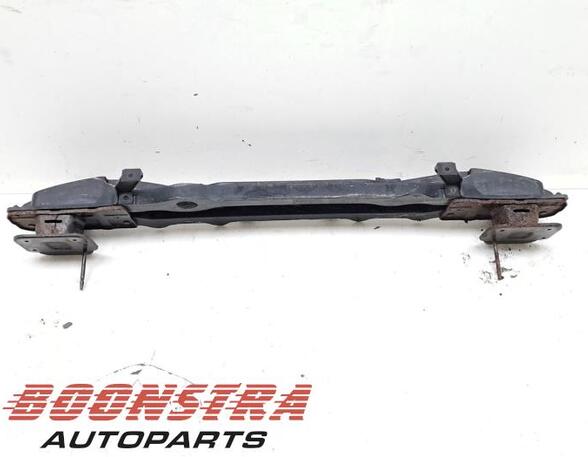 Bumper Mounting KIA RIO III (UB)