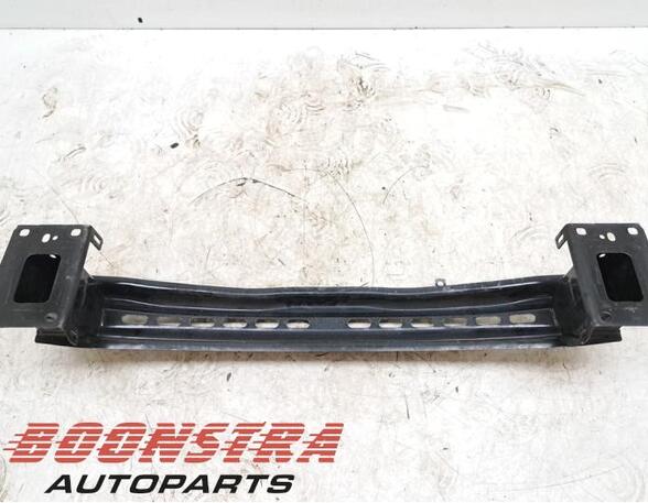 Bumper Mounting SKODA OCTAVIA III Combi (5E5, 5E6)