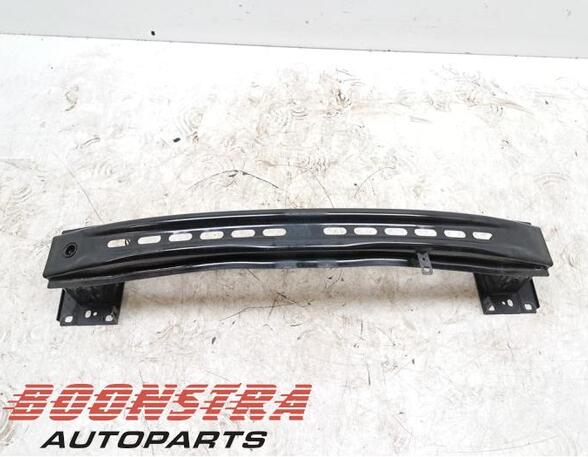 Bumper Montageset SKODA OCTAVIA III Combi (5E5, 5E6)