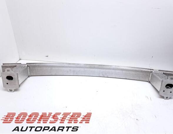 Bumper Montageset BMW 2 Gran Coupe (F44)