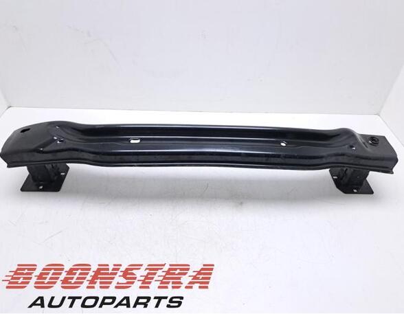 Bumper Montageset RENAULT KADJAR (HA_, HL_)