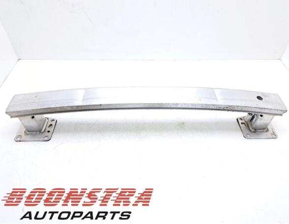 Bumper Mounting OPEL GRANDLAND X (A18)