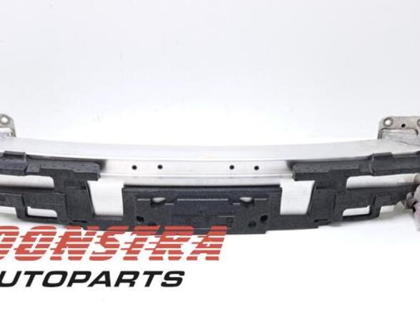 Bumper Mounting PORSCHE TAYCAN (Y1A, Y1B), PORSCHE TAYCAN Cross Turismo (Y1B), PORSCHE TAYCAN Sport Turismo (Y1C)