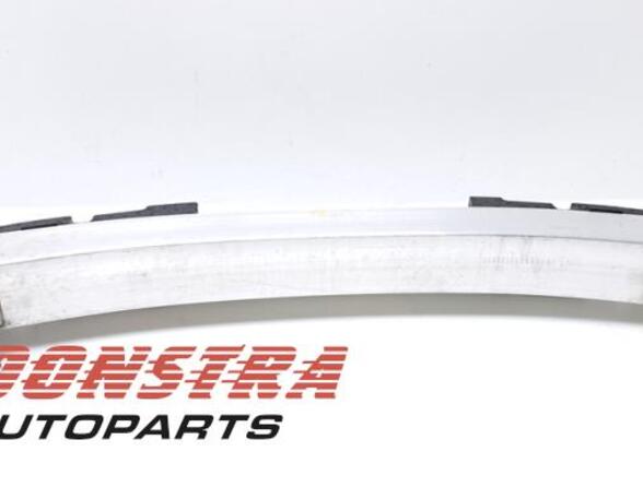 Bumper Montageset PORSCHE TAYCAN (Y1A, Y1B), PORSCHE TAYCAN Cross Turismo (Y1B), PORSCHE TAYCAN Sport Turismo (Y1C)