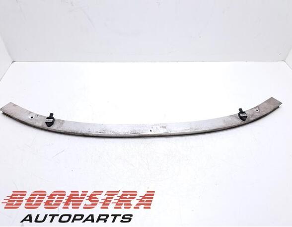 Bumper Montageset PORSCHE PANAMERA (970)