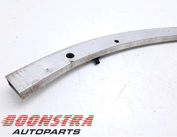 Bumper Montageset PORSCHE PANAMERA (970)