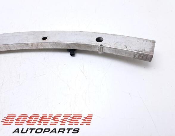 Bumper Montageset PORSCHE PANAMERA (970)