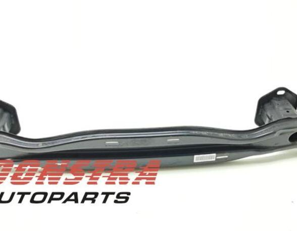 Bumper Montageset BMW 3 Touring (F31)