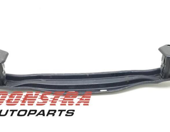 Bumper Montageset BMW 3 Touring (F31)