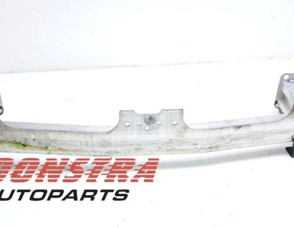 Bumper Montageset CITROËN C4 III (BA_, BB_, BC_)