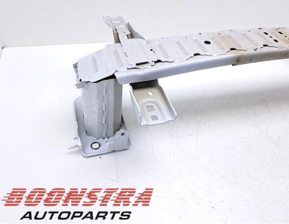 Bumper Mounting FORD PUMA (J2K, CF7)