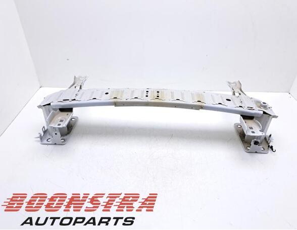 Bumper Montageset FORD PUMA (J2K, CF7)