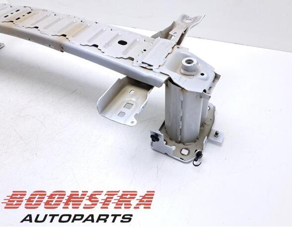 Bumper Mounting FORD PUMA (J2K, CF7)