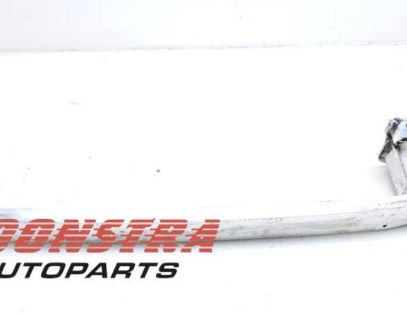 Bumper Montageset BMW 3 (G20, G80)