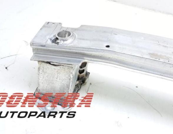 Stoßstangenträger hinten BMW 3er G20, G28, G80 51127428021 P21393900