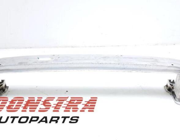 Bumper Montageset BMW 3 (G20, G80)