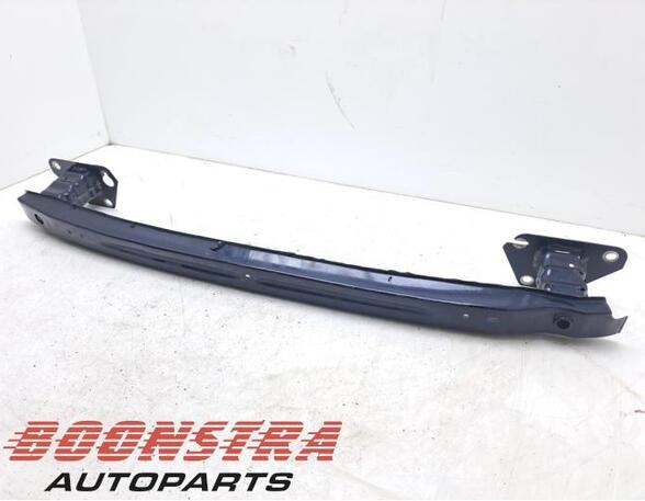 Bumper Mounting PEUGEOT 208 I (CA_, CC_)