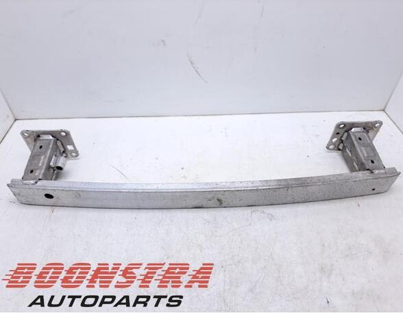 Bumper Montageset PEUGEOT 308 SW II (LC_, LJ_, LR_, LX_, L4_)