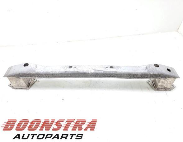 Bumper Mounting OPEL ASTRA K Sports Tourer (B16)